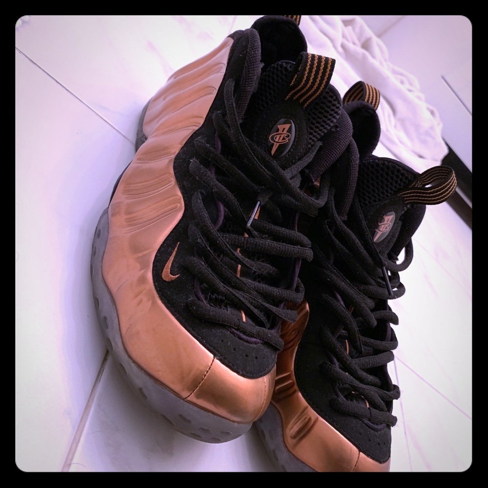 Nike Form posit size 11 men. Good condition